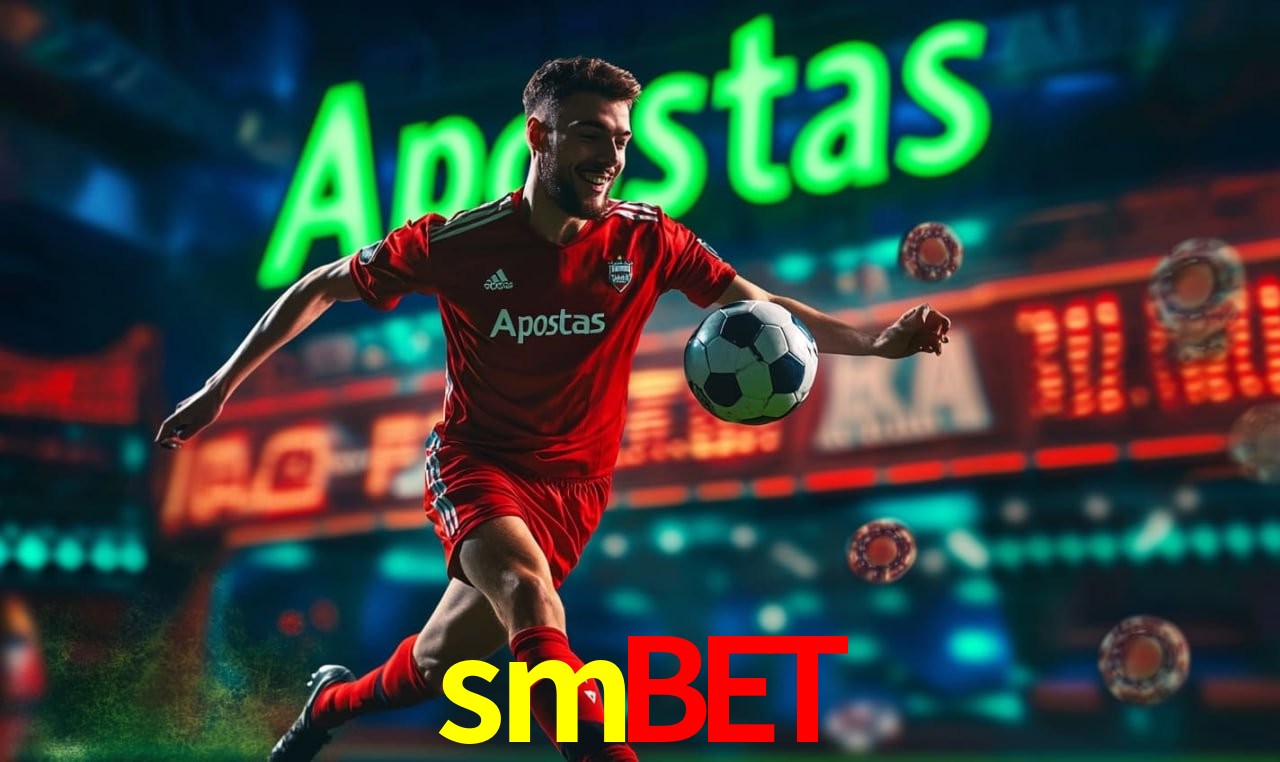 Interface Premium smbet