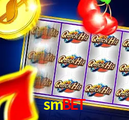 Descubra o Programa VIP da smbet: Vantagens Exclusivas para Jogadores