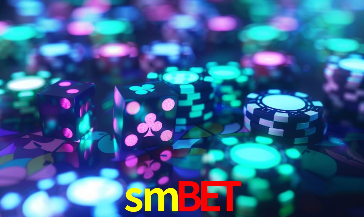 Casino VIP smbet