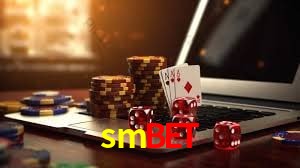 FAQ smbet — central de ajuda e suporte oficial Brasil