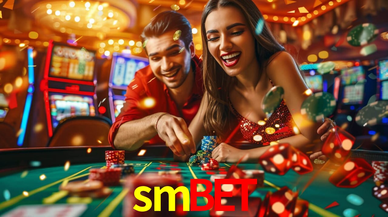 Segurança 2FA smbet