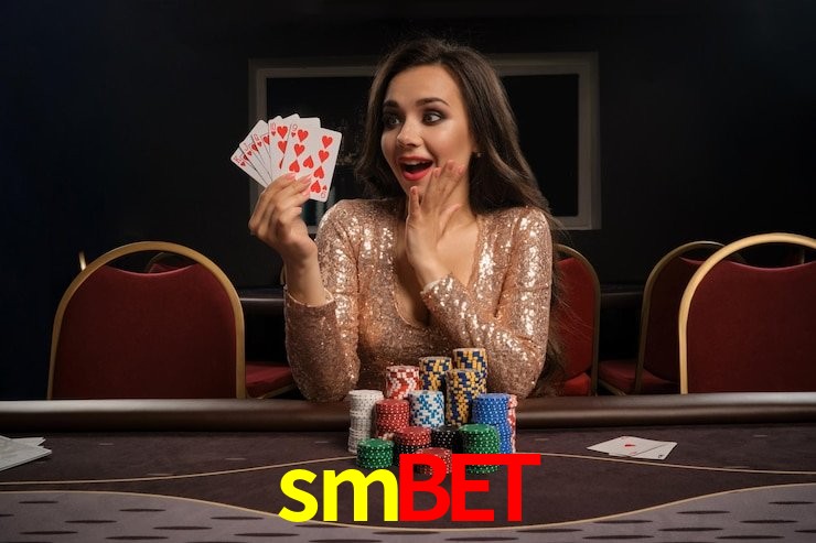smbet feedback — categorias de sugestão e melhoria no app