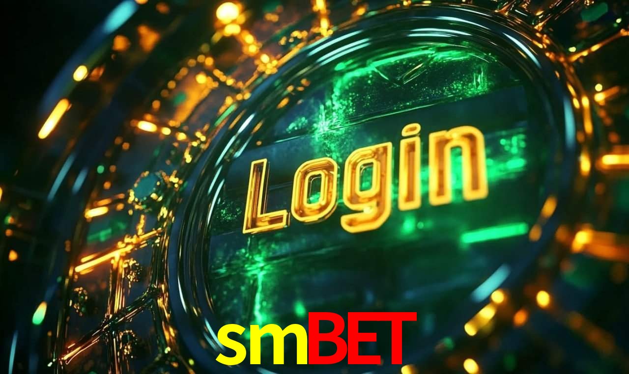 smbet ajuda online — ticket PIX com comprovante E2E