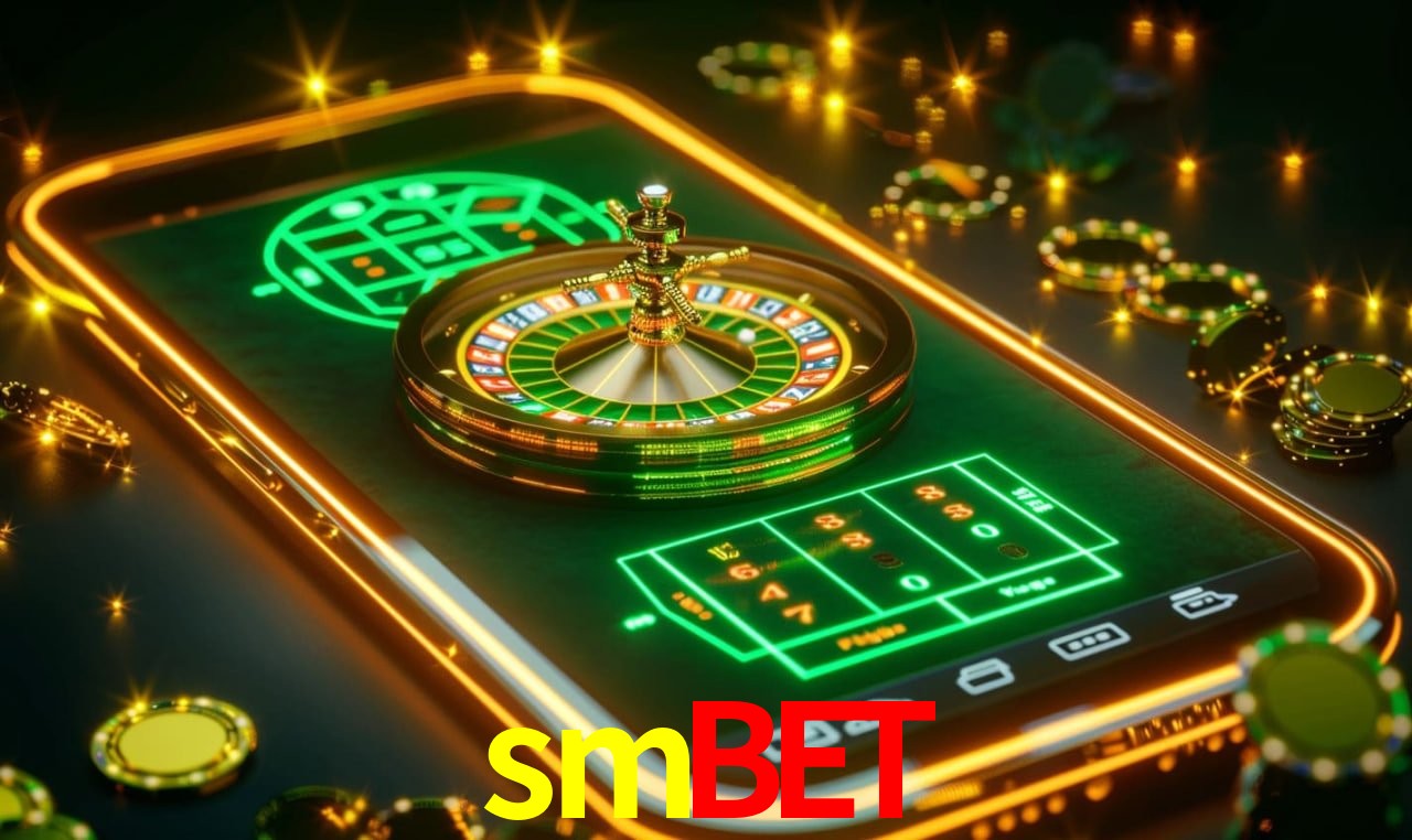 Sistemas de Segurança smbet