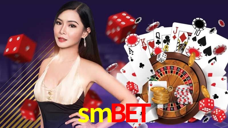 PIX Instantâneo smbet