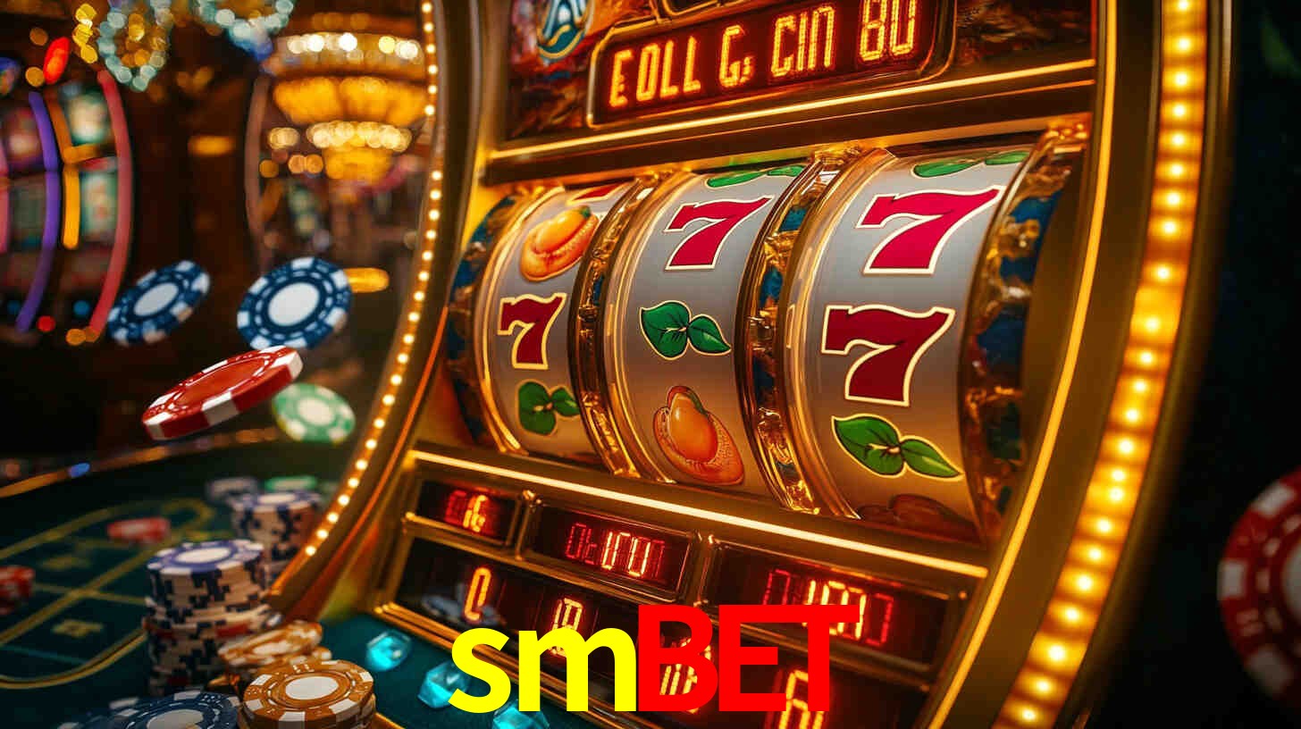 Premium Interface smbet