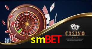 Apostas de Tênis smbet