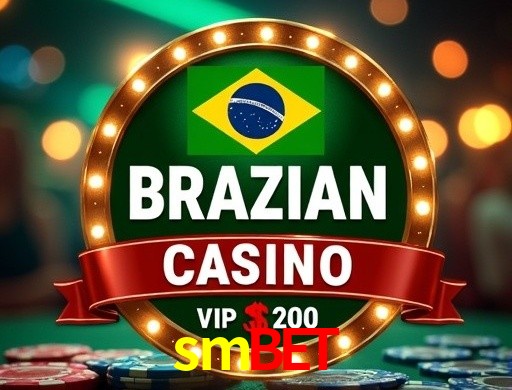 smbet login — configurações de segurança e proteção de conta