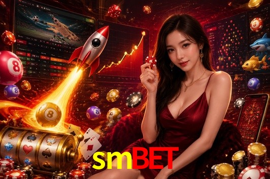 Exclusive Offers smbet