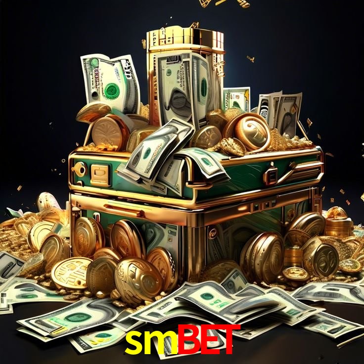 Estatísticas Esportivas smbet