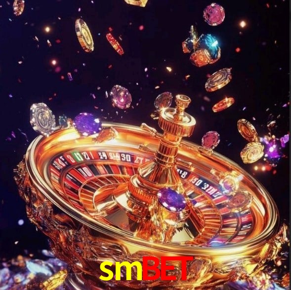 Integração de APIs smbet