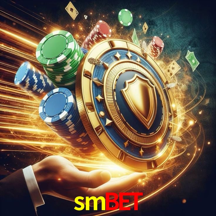 smbet termos — contrato de uso e regulamento da plataforma