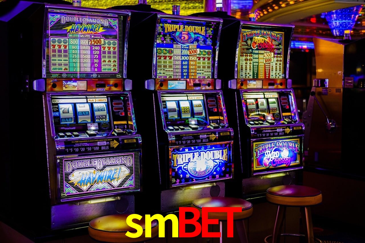 Estatísticas Crash Games smbet