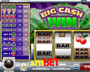 Desvendando o Mundo dos Jogos Virtuais na smbet