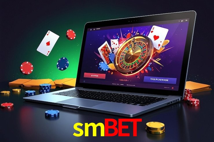 Especiais de Fim de Semana smbet