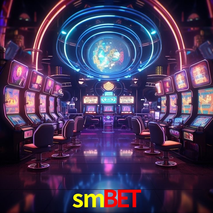 smbet privacidade — LGPD e tratamento seguro de dados pessoais