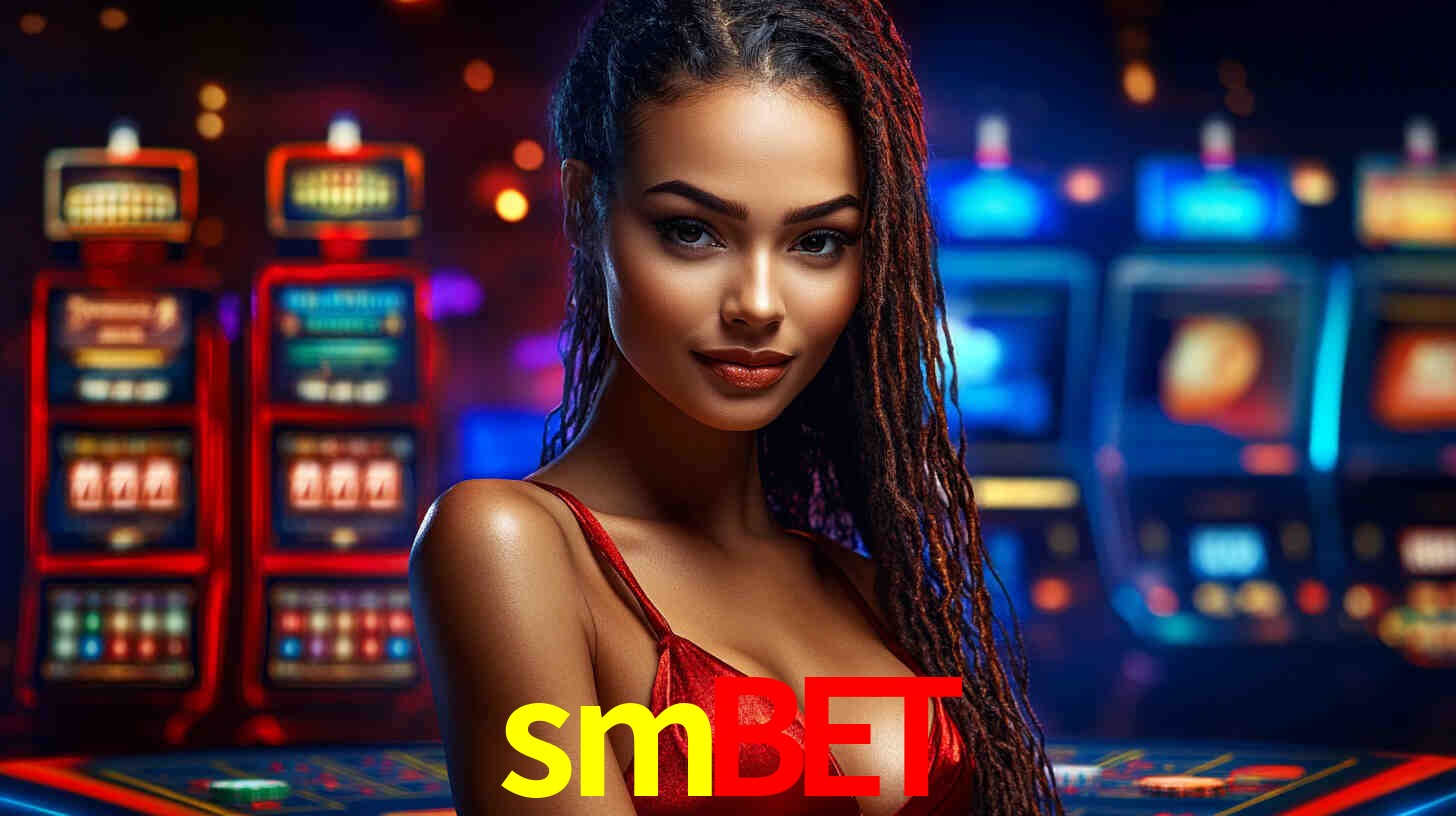 Descubra o Programa VIP da smbet: Vantagens Exclusivas para Jogadores