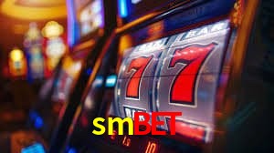 Cadastro Rápido smbet