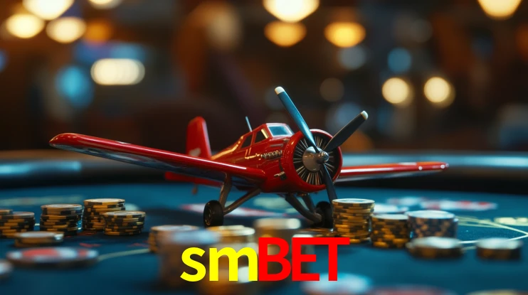 Games Directory smbet