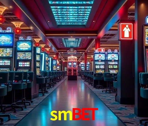 smbet download — tutorial instalação APK passo a passo
