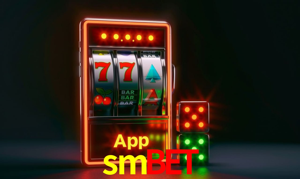 Estatísticas do Jogo smbet