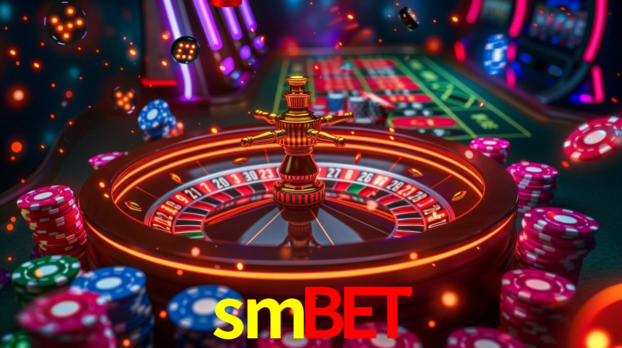 smbet FAQ — perguntas frequentes usuários Brasil