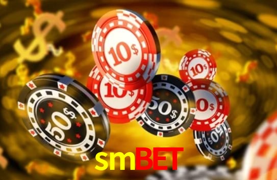 Estratégias Crash Games smbet