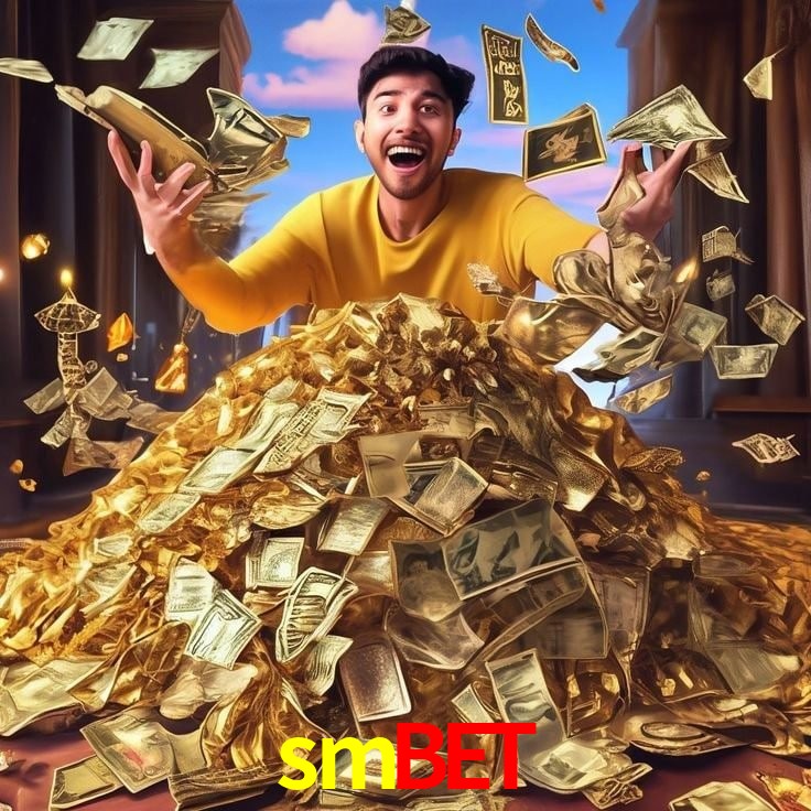 Mesa de Blackjack smbet