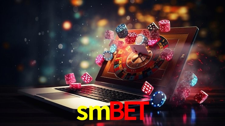 cassino smbet