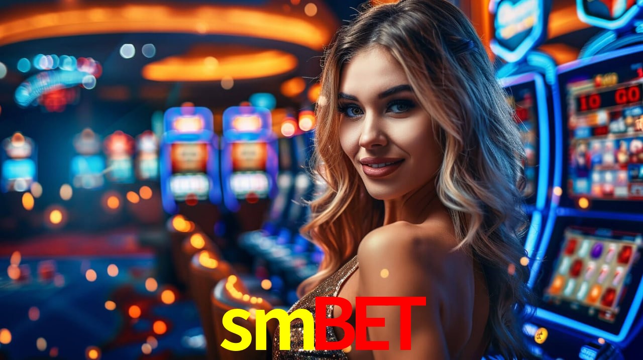 Game Statistics smbet