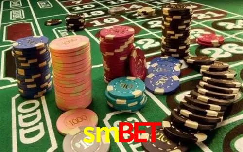 smbet.com