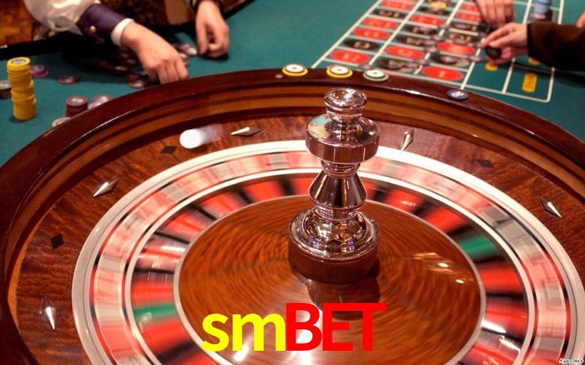 Programa VIP smbet
