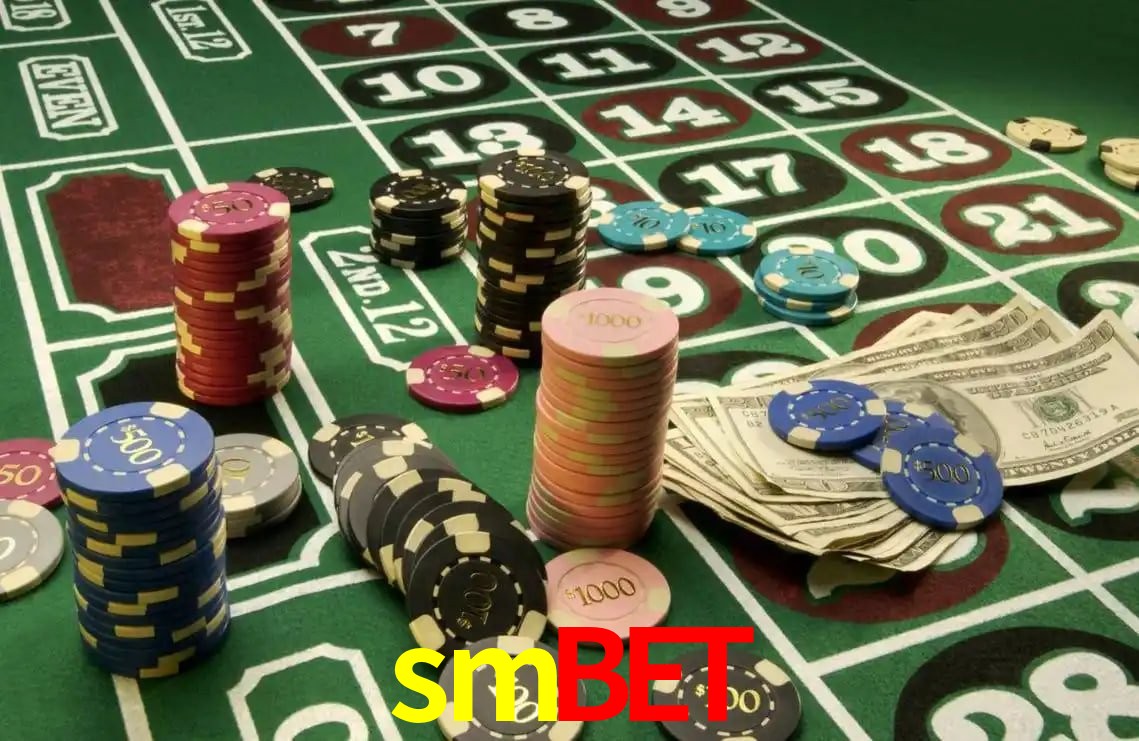 Experimente o Login Seguro Premium no smbet