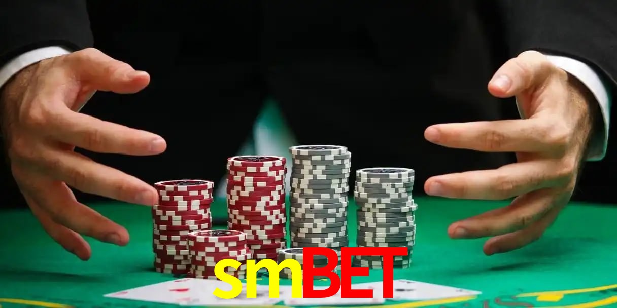 smbet plataforma — saque cashout PIX com comprovante