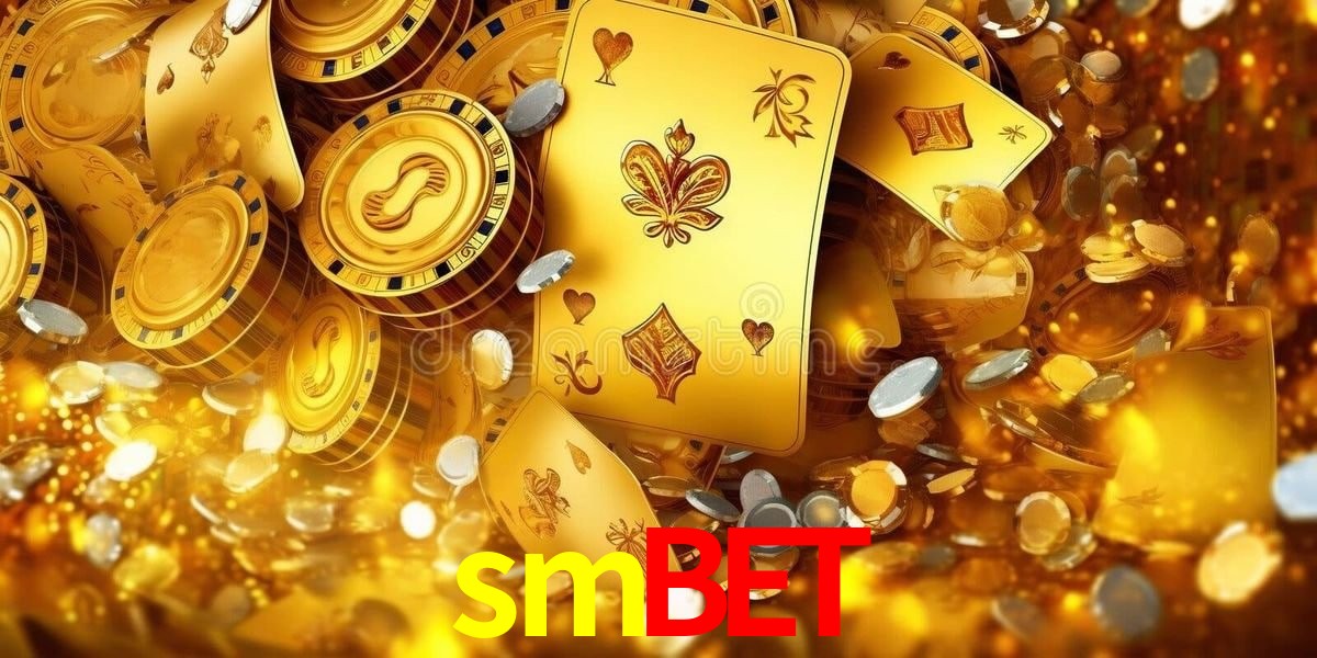 smbet download — arquivo APK para Android oficial