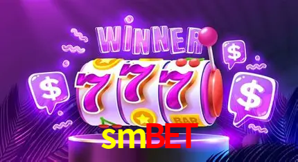 Descubra a Magia dos Jogos de Arcade no smbet