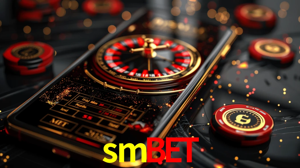Game Providers smbet