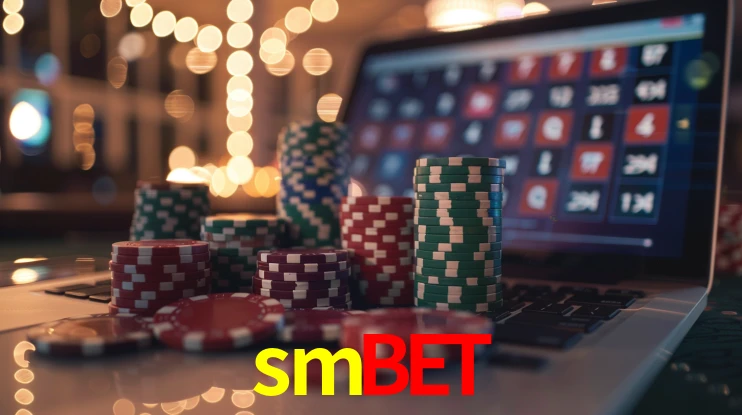 Platform Technology smbet
